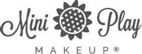 Mini Play Makeup coupons